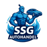 002_SSG_Autohandel