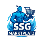 003_SSG_Marktplatz
