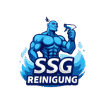 004_SSG_Reinigung