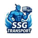 005_SSG_Transport